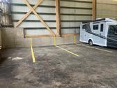 Foto - Wohnmobil Stellplatz - 85,00 EUR Miete,
