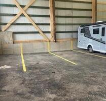 Wohnmobil Stellplatz - 85,00 EUR Miete, in Glottertal (PLZ: 79286)