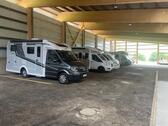 Foto - andere zur Miete in Glottertal