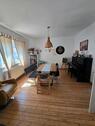 Foto - Einfamilienhaus in Waghäusel