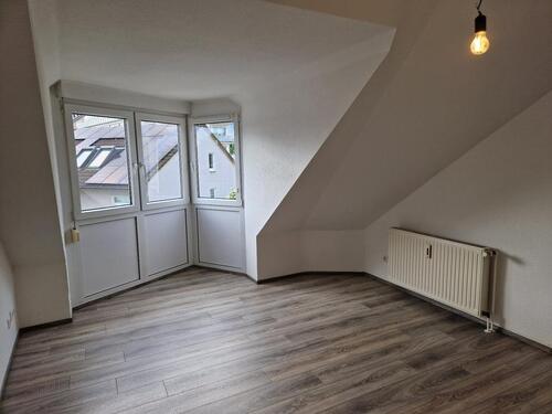 Foto - Studentenwohnung Appartment Dortmund nähe Uni Technologiezentrum