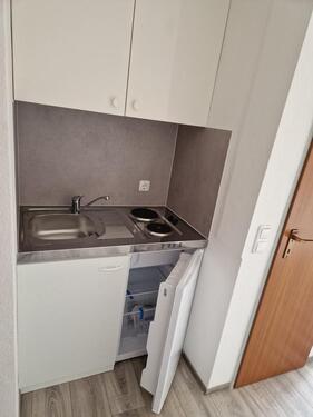 Foto - Etagenwohnung in Dortmund