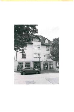 Foto - Büro-und Einzelhandelsfläche zentrale Lage