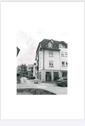 Foto - andere zur Miete in Tuttlingen