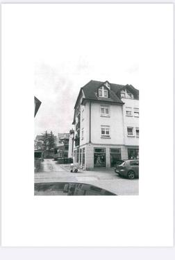 Foto - andere zur Miete in Tuttlingen