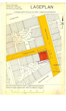 Foto - andere in Tuttlingen