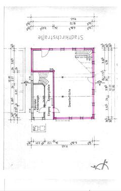 Foto - andere in Tuttlingen zur Miete