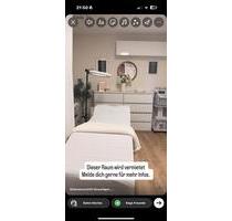 Kosmetikraum zu vermieten Iffezheim - Rastatt