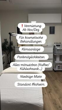 Foto - andere zur Miete in Rastatt