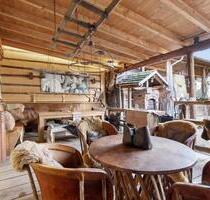 Ivent Gastronomie B&B Hotel in 66969 Schönau - Herschweiler-Pettersheim