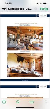 Foto - andere in Herschweiler-Pettersheim zur Miete