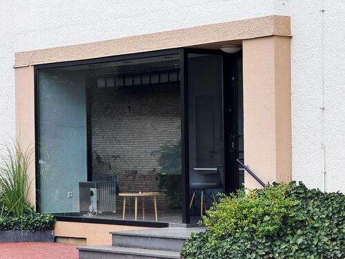 Foto - andere zur Miete in Gütersloh