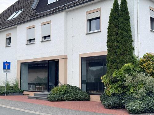 Foto - andere in Gütersloh