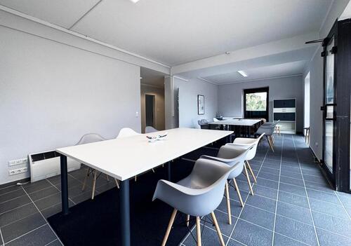 Foto - andere in Gütersloh zur Miete