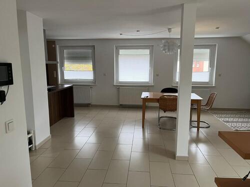 Foto - Etagenwohnung zur Miete in Isernhagen