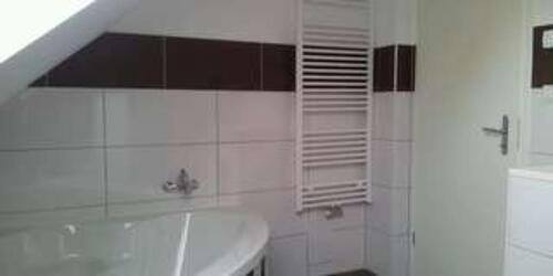 Foto - Etagenwohnung in Isernhagen