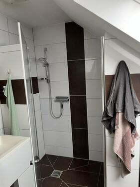 Foto - Etagenwohnung in Isernhagen zur Miete