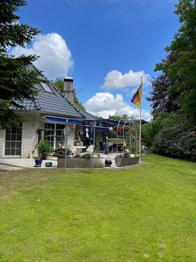 Foto - Haus mit Ausbaumöglichkeit - 540.000,00 EUR Kaufpreis,