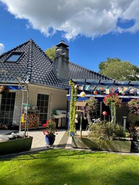 Foto - Einfamilienhaus in Bispingen