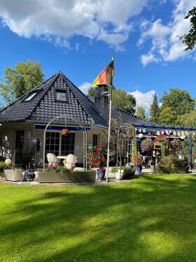 Foto - Einfamilienhaus in Bispingen zum Kaufen