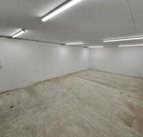 Gewerberaum, Hobbyraum - 420,00 EUR Kaltmiete, in Würzburg (PLZ: 97084) Heuchelhof