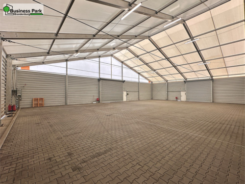 Foto - andere in Brandenburg an der Havel