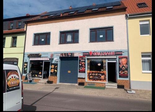 Foto - Privat Anbieter - 810,00 EUR Kaltmiete,