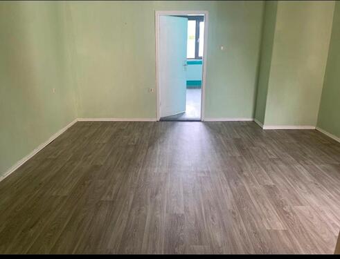 Foto - Etagenwohnung in Schönebeck (Elbe)