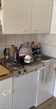 Foto - Etagenwohnung zur Miete in Sylt