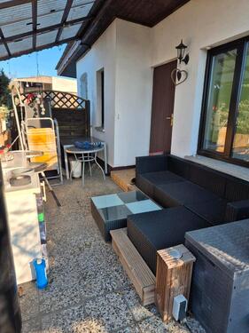 Foto - Grundstück in Neubrandenburg zur Miete