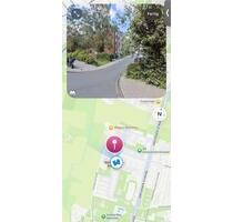 60QM 2 Zimmer Wohnung zur Zwischenmiete - Münster Münster-Nord