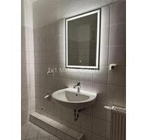 1,5 Zimmer Wohnung mit Südbalkon u. Stellplatz - Putbus