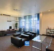 *Reserviert* Moderne Büroflächen zum MEGA-Preis - Bielefeld Stieghorst