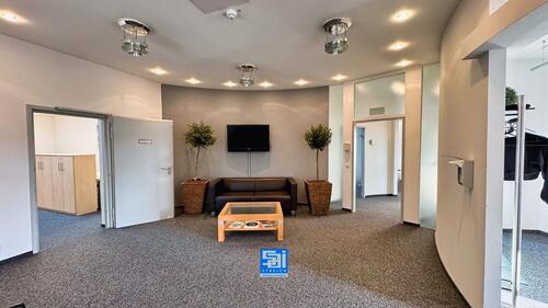 Foto - andere in Bielefeld