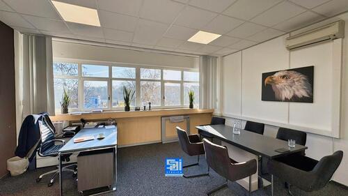 Foto - andere in Bielefeld zur Miete