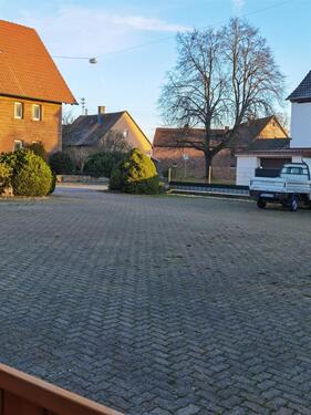 Foto - 5 Zimmer Etagenwohnung zur Miete in Freudenberg