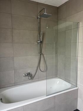 Foto - 3 Zimmer Etagenwohnung zur Miete in Hof