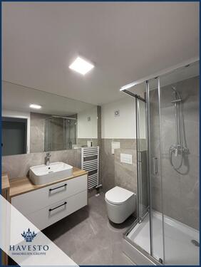 Foto - 2 Zimmer Etagenwohnung zur Miete in Magdeburg