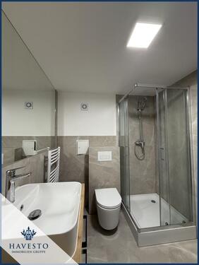 Foto - 2 Zimmer Etagenwohnung in Magdeburg