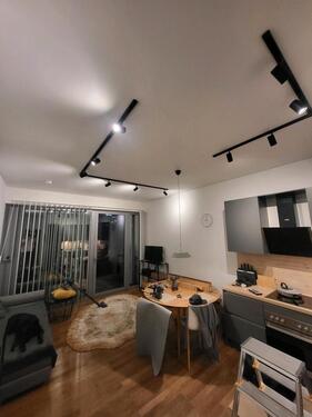 Foto - 3 Zimmer Etagenwohnung zum Kaufen in Berlin