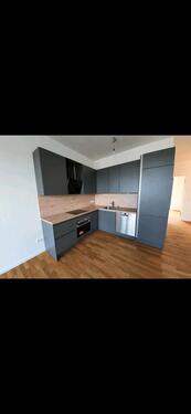 Foto - 3 Zimmer Etagenwohnung in Berlin