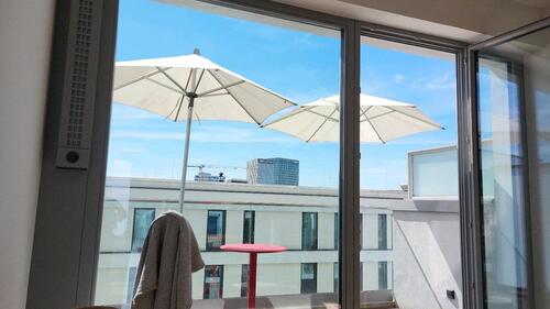 Foto - Etagenwohnung in Berlin zum Kaufen