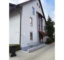 Wohnung in Langenau-Schopfheim - 820,00&nbsp;EUR Kaltmiete, ca.&nbsp; 53,00&nbsp;m&sup2; in Schopfheim (PLZ: 79650)