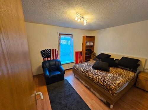 Foto - Etagenwohnung in Schopfheim zur Miete