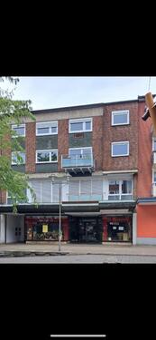 Foto - Wohnung in Gladbeck zu vermieten