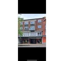 Wohnung in Gladbeck zu vermieten