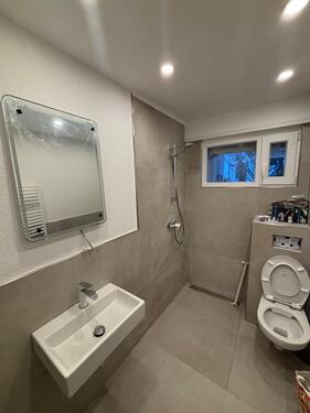 Foto - Wörth Maximilliaunsau - neues Jahr - neue Wohnung!