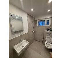 Wörth Maximilliaunsau - neues Jahr - neue Wohnung! - Wörth am Rhein