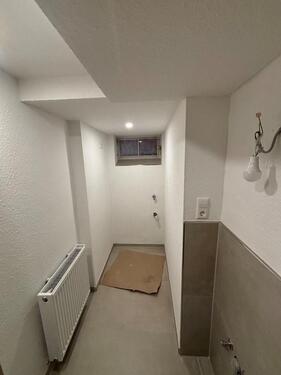 Foto - 3 Zimmer Etagenwohnung zur Miete in Wörth am Rhein