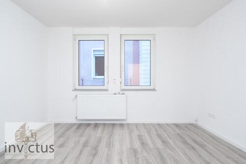 Foto - 1 Zimmer Etagenwohnung in Heilbronn